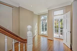 420 Denniston, Pittsburgh, PA 15206 - Photo 2