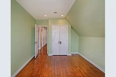 420 Denniston, Pittsburgh, PA 15206 - Photo 24