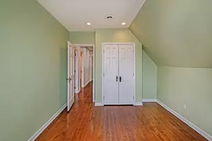 420 Denniston, Pittsburgh, PA 15206 - Photo 24