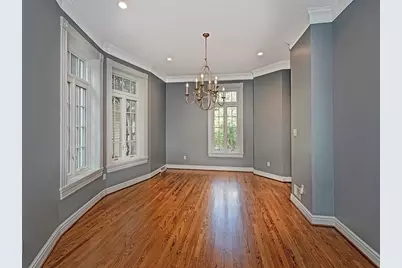 420 Denniston, Pittsburgh, PA 15206 - Photo 6