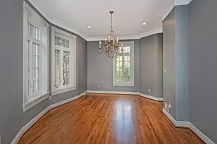 420 Denniston, Pittsburgh, PA 15206 - Photo 6