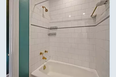 420 Denniston, Pittsburgh, PA 15206 - Photo 34