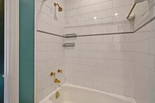 420 Denniston, Pittsburgh, PA 15206 - Photo 34