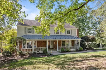 947 Valleyview Road, Pittsburgh, PA 15243 - Photo 1