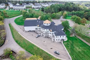 219 Adams Pointe Blvd, Adams Township, PA 16046 - Photo 22