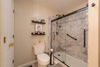 219 Adams Pointe Blvd #9, Adams Township, PA 16046 - Photo 18