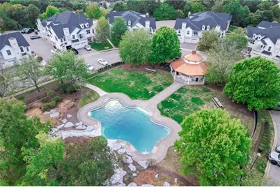 219 Adams Pointe Blvd #9, Adams Township, PA 16046 - Photo 24