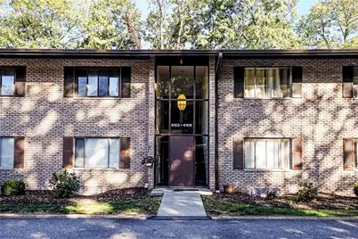 6108 Sanlin Drive, Moon/Crescent Twp, PA 15108 - Photo 1