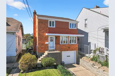 125 Bronx Avenue, Pittsburgh, PA 15229 - Photo 1