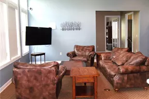 707 Sonie Dr, Ohio Township, PA 15143 - Photo 24