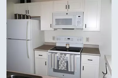 707 Sonie Drive, Ohio Township, PA 15143 - Photo 12