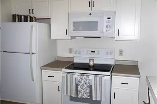 707 Sonie Dr, Ohio Township, PA 15143 - Photo 12