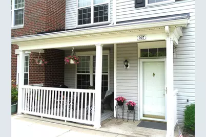 707 Sonie Drive, Ohio Township, PA 15143 - Photo 36