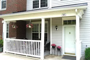 707 Sonie Dr, Ohio Township, PA 15143 - Photo 36