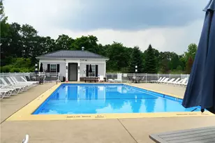 707 Sonie Dr, Ohio Township, PA 15143 - Photo 30