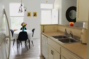 707 Sonie Dr, Ohio Township, PA 15143 - Photo 10