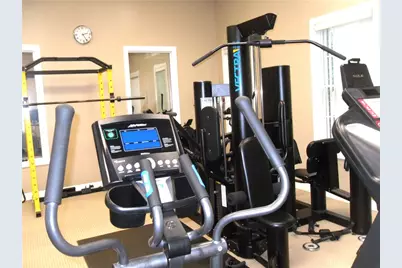 707 Sonie Drive, Ohio Township, PA 15143 - Photo 34