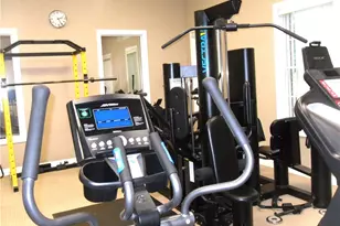 707 Sonie Dr, Ohio Township, PA 15143 - Photo 34