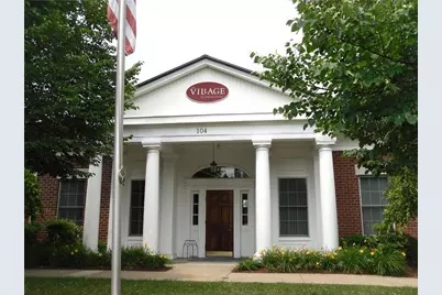 707 Sonie Drive, Ohio Township, PA 15143 - Photo 22