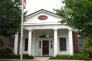 707 Sonie Dr, Ohio Township, PA 15143 - Photo 22