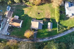 181 Firden Ln, Elizabeth Twp/Boro, PA 15037 - Photo 22