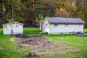 181 Firden Ln, Elizabeth Twp/Boro, PA 15037 - Photo 18