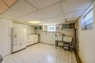 181 Firden Ln, Elizabeth Twp/Boro, PA 15037 - Photo 14