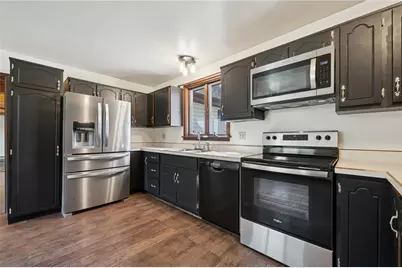 1185 Murray Ave, Unity Township, PA 15638 - Photo 12