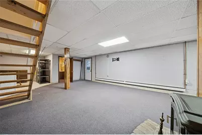 1185 Murray Ave, Unity Township, PA 15638 - Photo 30