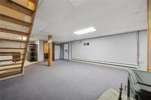 1185 Murray Ave, Unity Township, PA 15638 - Photo 30