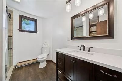 1185 Murray Ave, Unity Township, PA 15638 - Photo 22