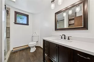 1185 Murray Ave, Unity Township, PA 15638 - Photo 22