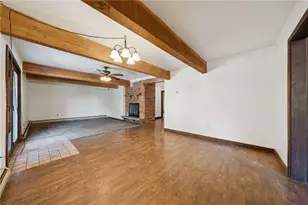 1185 Murray Ave, Unity Township, PA 15638 - Photo 8