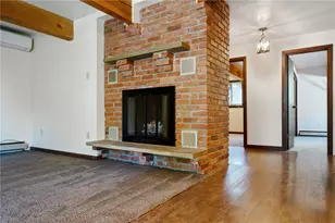 1185 Murray Ave, Unity Township, PA 15638 - Photo 10