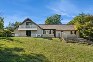 1185 Murray Ave, Unity Township, PA 15638 - Photo 38