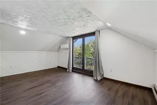 1185 Murray Ave, Unity Township, PA 15638 - Photo 28