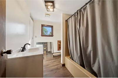 1185 Murray Ave, Unity Township, PA 15638 - Photo 26