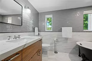 186 Mohawk Dr, Pittsburgh, PA 15228 - Photo 24