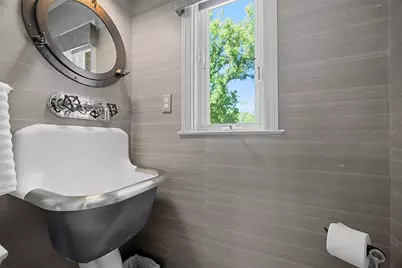 186 Mohawk Drive, Pittsburgh, PA 15228 - Photo 18