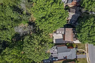 186 Mohawk Dr, Pittsburgh, PA 15228 - Photo 40