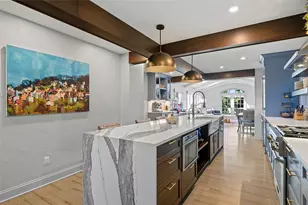 186 Mohawk Dr, Pittsburgh, PA 15228 - Photo 12