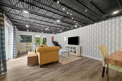 186 Mohawk Drive, Pittsburgh, PA 15228 - Photo 32