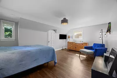 186 Mohawk Drive, Pittsburgh, PA 15228 - Photo 26