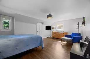 186 Mohawk Dr, Pittsburgh, PA 15228 - Photo 26