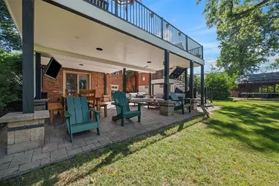 186 Mohawk Drive, Pittsburgh, PA 15228 - Photo 36