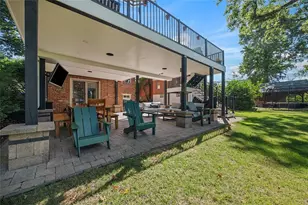 186 Mohawk Dr, Pittsburgh, PA 15228 - Photo 36