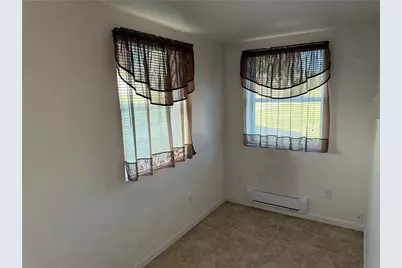 243 S Sycamore, Mt Pleasant Boro, PA 15666 - Photo 10