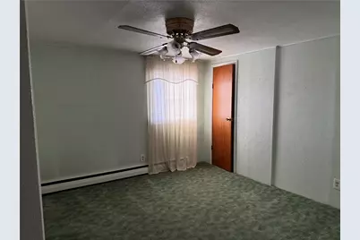 243 S Sycamore, Mt Pleasant Boro, PA 15666 - Photo 16