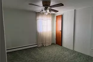 243 S Sycamore, Mt Pleasant Boro, PA 15666 - Photo 16