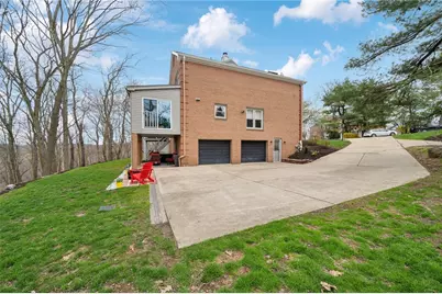 305 Butternut Ct, Harmar, PA 15238 - Photo 32